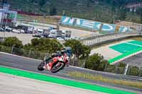 motorbikes;no-limits;november-2019;peter-wileman-photography;portimao;portugal;trackday-digital-images